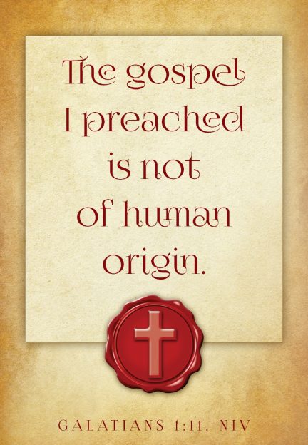 A close-up of a paper with a red wax seal

AI-generated content may be incorrect.