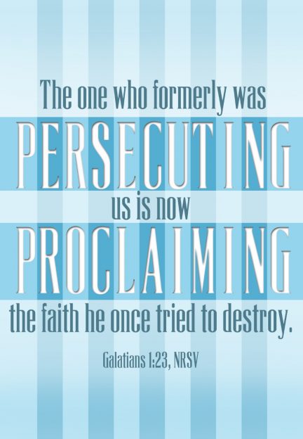 A blue and white striped background

AI-generated content may be incorrect.