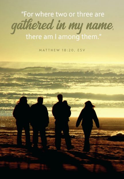 A group of people standing on a beach
AI-generated content may be incorrect.