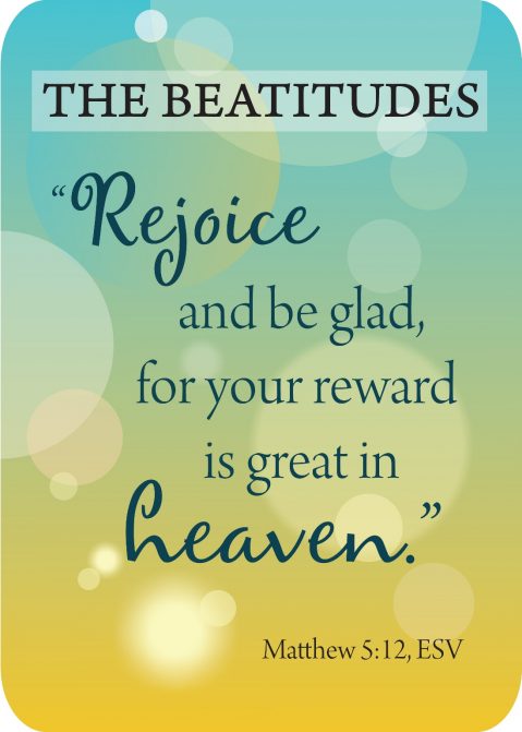 A colorful background with text

AI-generated content may be incorrect.