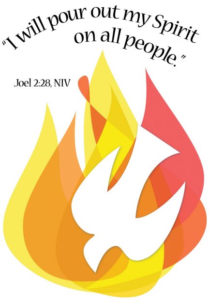 A white dove in flames

AI-generated content may be incorrect.