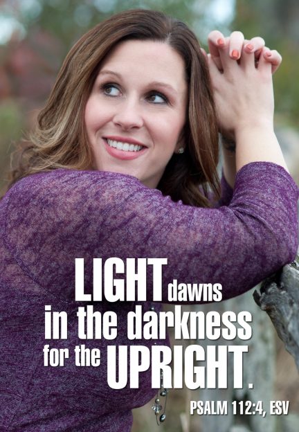 A person leaning against a fence

AI-generated content may be incorrect.