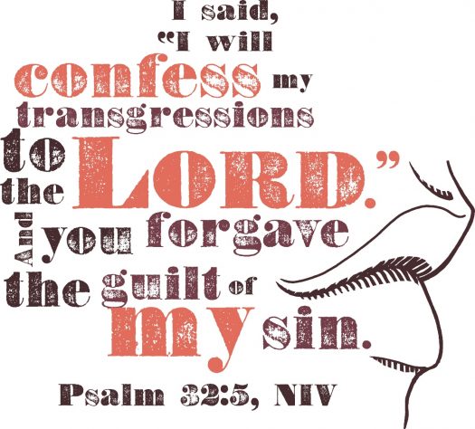 A close-up of a face
AI-generated content may be incorrect.