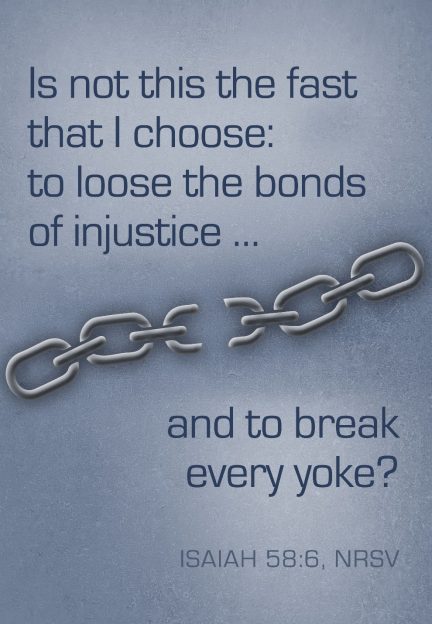 A chain with a broken link

AI-generated content may be incorrect.