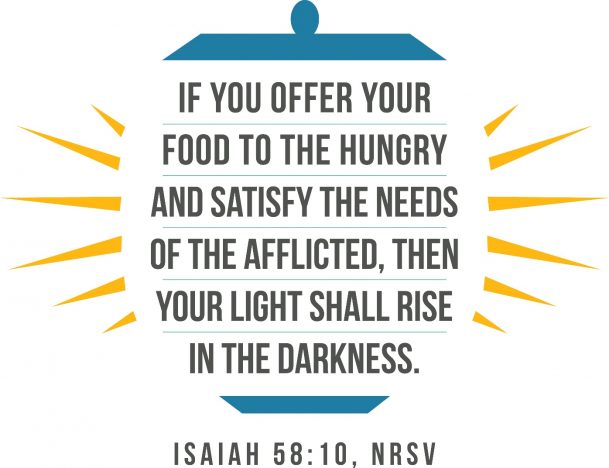 A blue and white square with black text

AI-generated content may be incorrect.