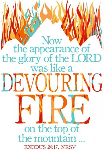 A colorful text on a white background
AI-generated content may be incorrect.