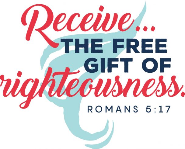 A red and blue text on a white background
AI-generated content may be incorrect.