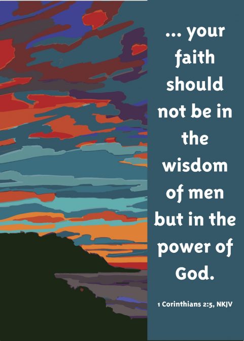 A colorful sky with clouds

AI-generated content may be incorrect.