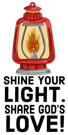 A red lantern with a flame

AI-generated content may be incorrect.