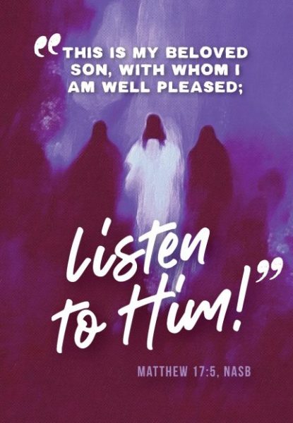 A group of people walking in the fog
AI-generated content may be incorrect.