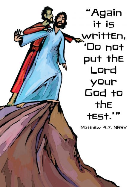 A cartoon of a person carrying a person
AI-generated content may be incorrect.