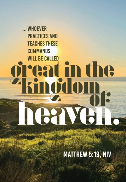 A book cover with text overlay

AI-generated content may be incorrect.