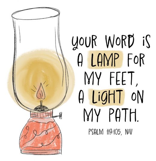 A drawing of a lamp

AI-generated content may be incorrect.