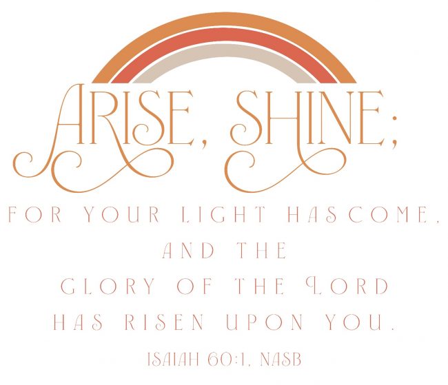 A rainbow with text overlay

AI-generated content may be incorrect.