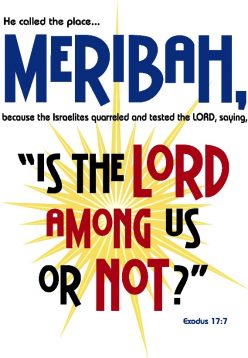 MERIBAH
AI-generated content may be incorrect.