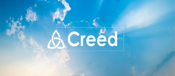 Christ The Savior Lutheran Church