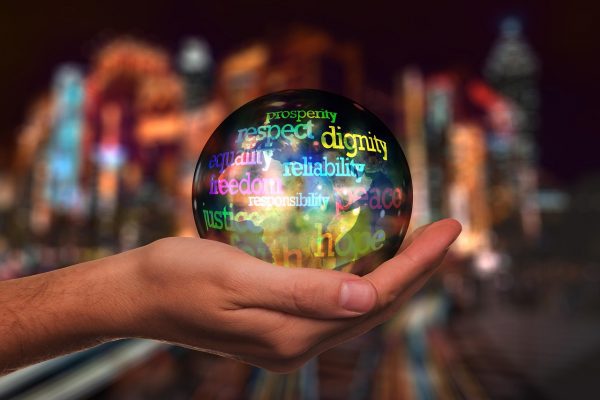 lens ball, glass ball, equality, freedom, peace, believe, hope, legislation, prosperity, justice, reliability, security, responsibility, attention, hand, bullet, presentation, equality, equality, equality, equality, equality, legislation, prosperity, prosperity, prosperity, justice, justice, justice, justice, reliability