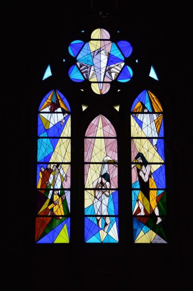church, glass, church window, multicoloured, christianity, christian, to dye, church, church window, church window, church window, church window, church window, christianity, christianity, christianity, christian, christian, christian
